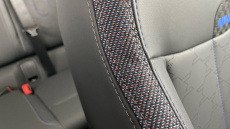 MINI Cooper 1.5 C Classic 5dr Auto Petrol Hatchback